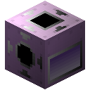 我的世界格雷科技6功能机器合成表大全