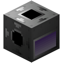 我的世界格雷科技6功能机器合成表大全