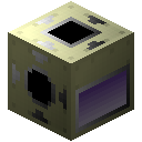 我的世界格雷科技6功能机器合成表大全