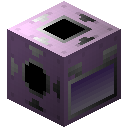 我的世界格雷科技6功能机器合成表大全