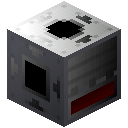 我的世界格雷科技6功能机器合成表大全