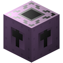 我的世界格雷科技6功能机器合成表大全