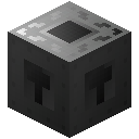 我的世界格雷科技6功能机器合成表大全