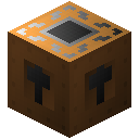 我的世界格雷科技6功能机器合成表大全