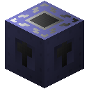 我的世界格雷科技6功能机器合成表大全