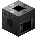 我的世界格雷科技6功能机器合成表大全