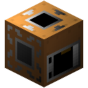 我的世界格雷科技6功能机器合成表大全