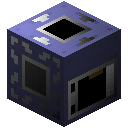 我的世界格雷科技6功能机器合成表大全