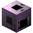 我的世界格雷科技6功能机器合成表大全