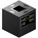 我的世界格雷科技6功能机器合成表大全