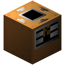 我的世界格雷科技6功能机器合成表大全