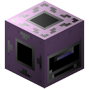 我的世界格雷科技6功能机器合成表大全