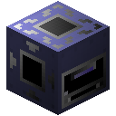 我的世界格雷科技6功能机器合成表大全