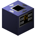 我的世界格雷科技6功能机器合成表大全