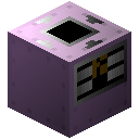 我的世界格雷科技6功能机器合成表大全