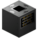 我的世界格雷科技6功能机器合成表大全