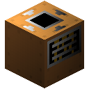 我的世界格雷科技6功能机器合成表大全