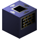 我的世界格雷科技6功能机器合成表大全