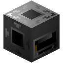 我的世界格雷科技6功能机器合成表大全