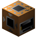 我的世界格雷科技6功能机器合成表大全