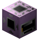 我的世界格雷科技6功能机器合成表大全