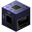 我的世界格雷科技6功能机器合成表大全