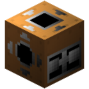 我的世界格雷科技6功能机器合成表大全