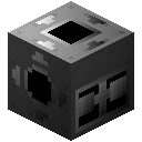 我的世界格雷科技6功能机器合成表大全