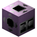 我的世界格雷科技6功能机器合成表大全