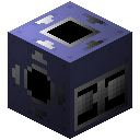 我的世界格雷科技6功能机器合成表大全