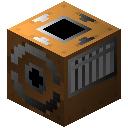 我的世界格雷科技6功能机器合成表大全