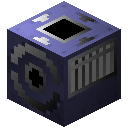 我的世界格雷科技6功能机器合成表大全