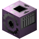 我的世界格雷科技6功能机器合成表大全