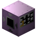 我的世界格雷科技6功能机器合成表大全