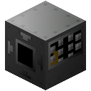 我的世界格雷科技6功能机器合成表大全