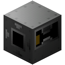 我的世界格雷科技6功能机器合成表大全