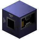 我的世界格雷科技6功能机器合成表大全