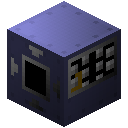 我的世界格雷科技6功能机器合成表大全