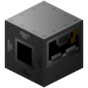 我的世界格雷科技6功能机器合成表大全