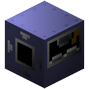 我的世界格雷科技6功能机器合成表大全