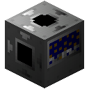 我的世界格雷科技6功能机器合成表大全