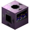 我的世界格雷科技6功能机器合成表大全