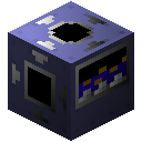 我的世界格雷科技6功能机器合成表大全