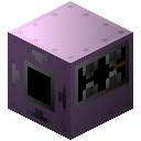 我的世界格雷科技6功能机器合成表大全