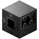 我的世界格雷科技6功能机器合成表大全