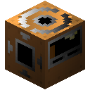 我的世界格雷科技6功能机器合成表大全