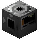 我的世界格雷科技6功能机器合成表大全