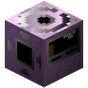 我的世界格雷科技6功能机器合成表大全