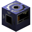 我的世界格雷科技6功能机器合成表大全