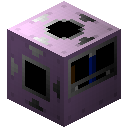 我的世界格雷科技6功能机器合成表大全